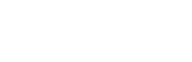 桃源县广告片拍摄公司