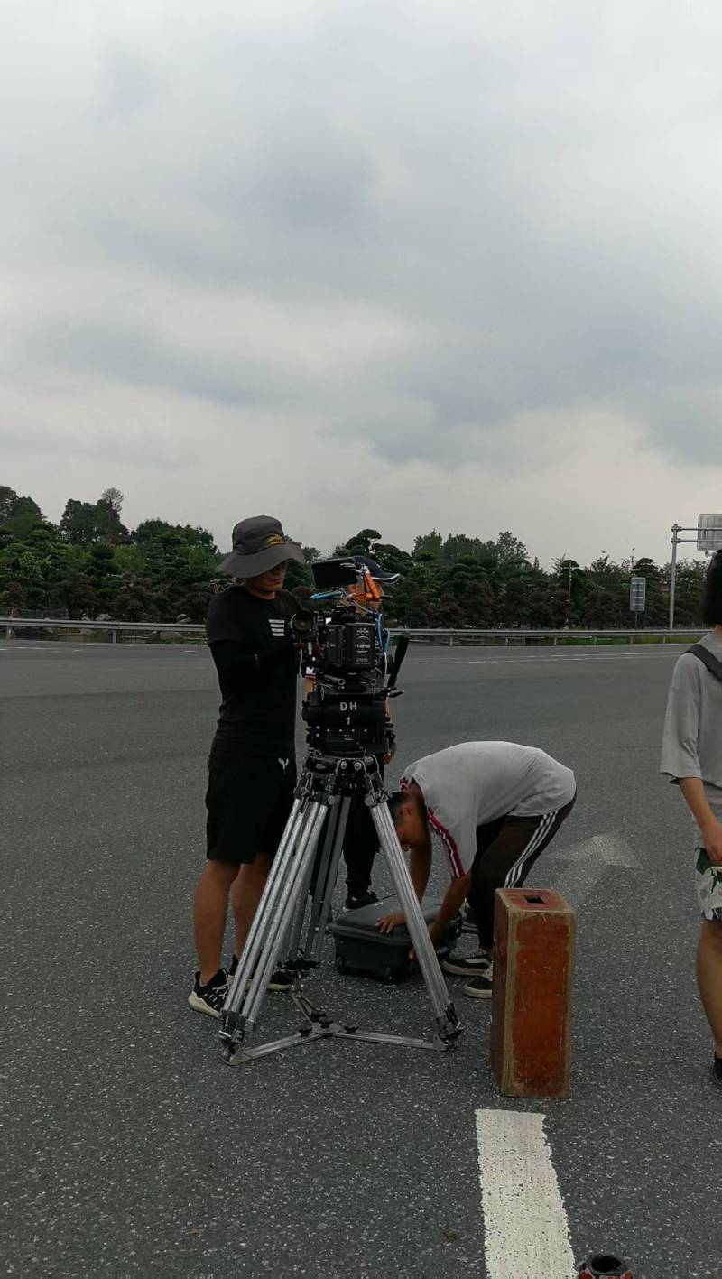 桃源县TVC拍摄公司：唤醒集体记忆，构建跨代际沟通桥梁