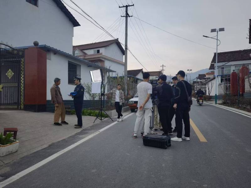 桃源县TVC制作：多版本适配全渠道投放，让广告发挥最大价值！